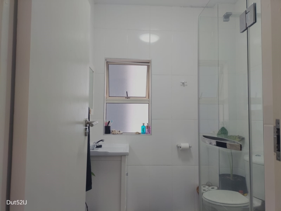 2 Bedroom Property for Sale in Diaz Beach Western Cape